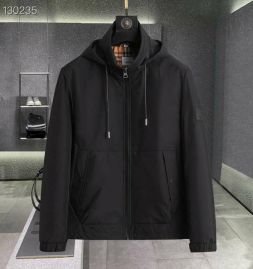 Picture of Burberry Jackets _SKUBurberryM-3XLzyn3112185